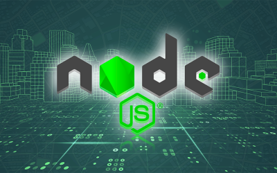 Node.js