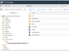 cPanel - VSCode SSH Server
