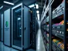 Membuat NFS Server dengan Proxmox CT
