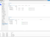 Proxmox 8 Cluster