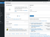 WordPress CMS